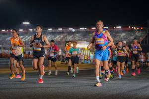 BIB: 21048, 84200, 23002
                            <button type="button" onclick="openModal(22856936)" class="btn btn-primary btn-sm float-right btn-popup" data-toggle="modal" data-target=".modal-high-quality">
                        <i class="fas fa-shopping-cart"></i> Add to Cart
                    </button>
                                            <button type="button" onclick="isThisMe(22856936, true)" class="btn btn-success btn-sm float-right btn-popup btn-isme hidden" data-toggle="tooltip" data-placement="bottom" title="นี่คือรูปของคุณใช่ไหม คลิกที่นี่เพื่อเอาเข้าอัลบั้ม">
                        <i class="fas fa-plus"></i> Add to album
                    </button>
                    <button type="button" onclick="isThisMe(22856936, false)" class="btn btn-warning btn-sm float-right btn-popup btn-isnotme hidden">
                        <i class="fas fa-ban"></i> Remove from album
                    </button>